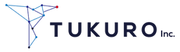 Powered by TUKURO